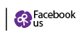 Facebook Us