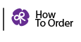 How To Order